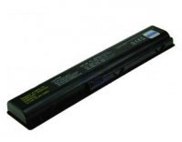 2-power CBI2008A